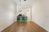 200 Canopy Walk Lane - Photo 37