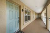 200 Canopy Walk Lane - Photo 38