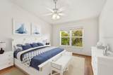 200 Canopy Walk Lane - Photo 4