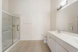 200 Canopy Walk Lane - Photo 40