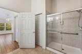 200 Canopy Walk Lane - Photo 42