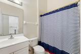 200 Canopy Walk Lane - Photo 43