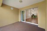 200 Canopy Walk Lane - Photo 44