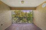 200 Canopy Walk Lane - Photo 45