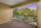 200 Canopy Walk Lane - Photo 7
