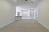 14 Wendover Lane - Photo 10
