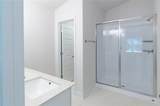14 Wendover Lane - Photo 12