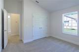 14 Wendover Lane - Photo 14