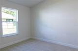 14 Wendover Lane - Photo 15