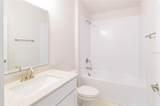 14 Wendover Lane - Photo 16