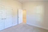 14 Wendover Lane - Photo 17