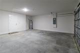 14 Wendover Lane - Photo 19