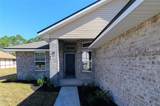 14 Wendover Lane - Photo 2