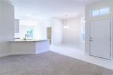 14 Wendover Lane - Photo 4