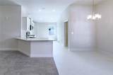 14 Wendover Lane - Photo 5