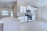 14 Wendover Lane - Photo 6