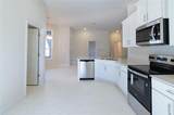 14 Wendover Lane - Photo 7