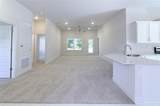 14 Wendover Lane - Photo 8