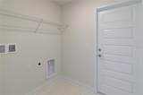 14 Wendover Lane - Photo 9