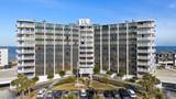 3580 Ocean Shore Boulevard - Photo 1