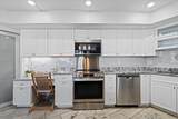3580 Ocean Shore Boulevard - Photo 10