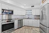 3580 Ocean Shore Boulevard - Photo 11