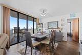 3580 Ocean Shore Boulevard - Photo 12