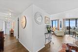 3580 Ocean Shore Boulevard - Photo 13