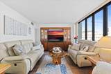 3580 Ocean Shore Boulevard - Photo 15