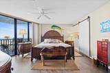 3580 Ocean Shore Boulevard - Photo 16