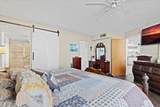 3580 Ocean Shore Boulevard - Photo 17