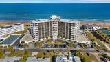 3580 Ocean Shore Boulevard - Photo 2