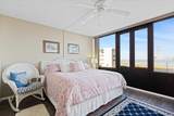 3580 Ocean Shore Boulevard - Photo 20