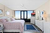 3580 Ocean Shore Boulevard - Photo 21