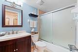 3580 Ocean Shore Boulevard - Photo 22