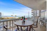 3580 Ocean Shore Boulevard - Photo 23