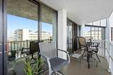 3580 Ocean Shore Boulevard - Photo 24