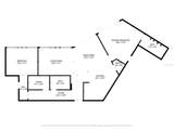 3580 Ocean Shore Boulevard - Photo 25