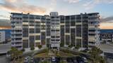 3580 Ocean Shore Boulevard - Photo 26