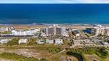 3580 Ocean Shore Boulevard - Photo 29