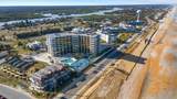 3580 Ocean Shore Boulevard - Photo 3