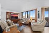3580 Ocean Shore Boulevard - Photo 4