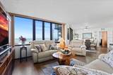 3580 Ocean Shore Boulevard - Photo 6