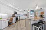 3580 Ocean Shore Boulevard - Photo 7