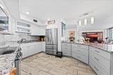 3580 Ocean Shore Boulevard - Photo 8