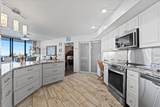 3580 Ocean Shore Boulevard - Photo 9