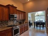 9 Central Place - Photo 10