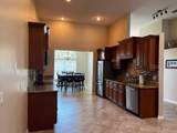 9 Central Place - Photo 11