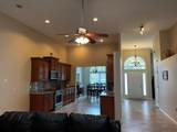 9 Central Place - Photo 13
