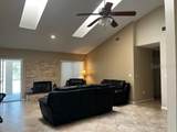 9 Central Place - Photo 14